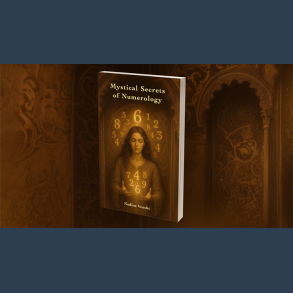 Echo Book Test by Vincent Hedan (Numerology)