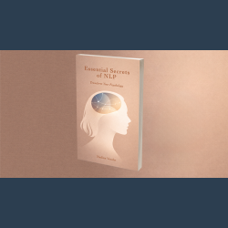 Echo Book Test by Vincent Hedan (NLP [Neuro-Linguistic Programming])