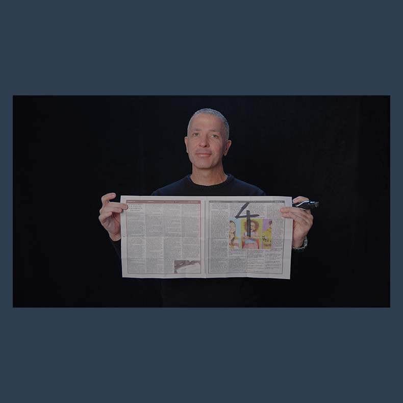 The Examiner: Special Edition by John Graham
