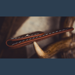 Multifunction Card Wallet by Jimmy Fan &amp; Bacon Magic