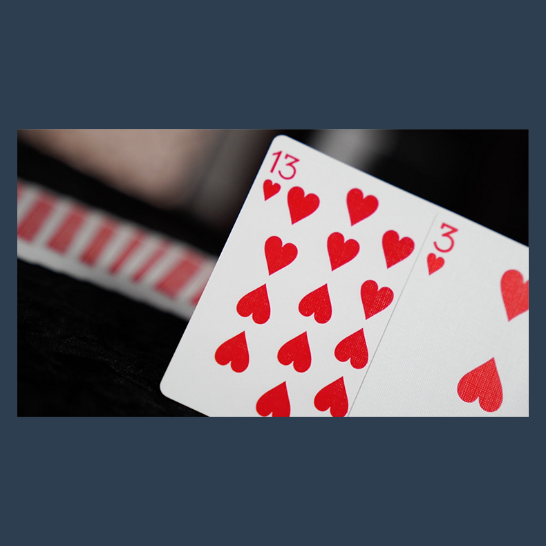 Missing Hearts by Nusa