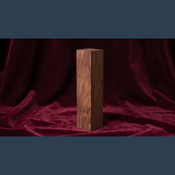 F-Force Stick by MGI Company