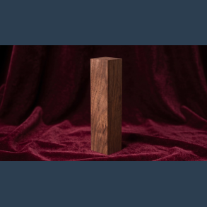 F-Force Stick by MGI Company