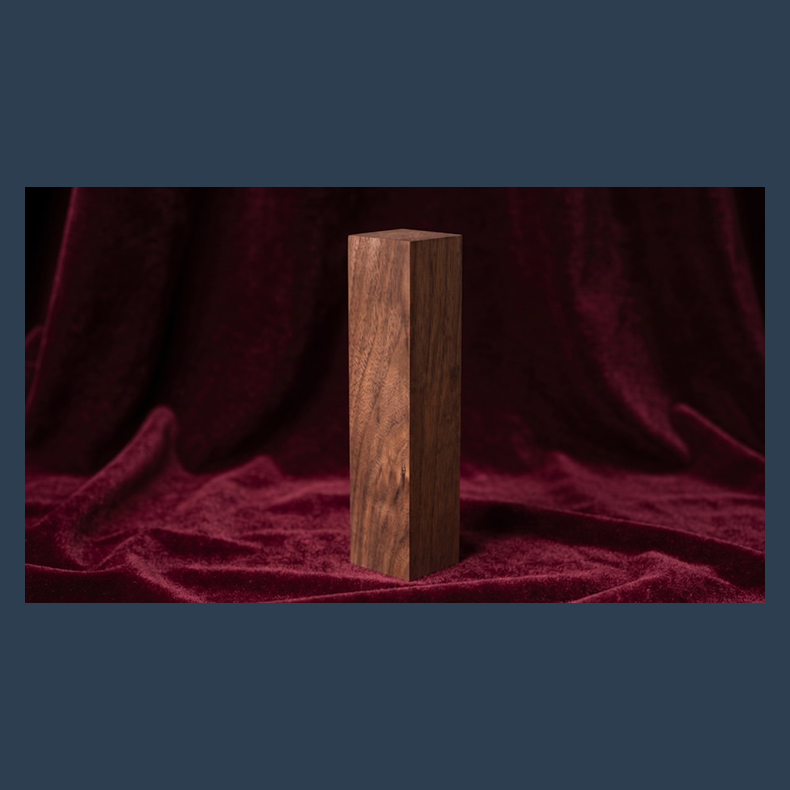 F-Force Stick by MGI Company