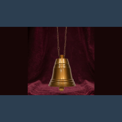 MASTER BELL COMMAND by MGI Company
