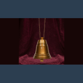 MASTER BELL COMMAND by MGI Company