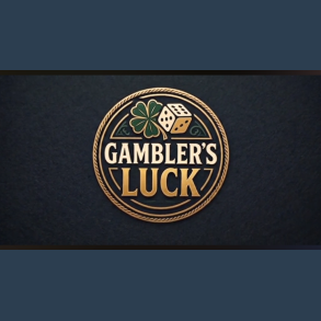 Gambler's Luck by Juan Pablo video DOWNLOAD