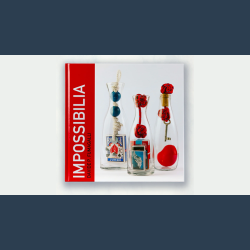Impossibilia by Davide Fumagalli