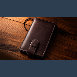 Versa Pad Nomad by Vernet