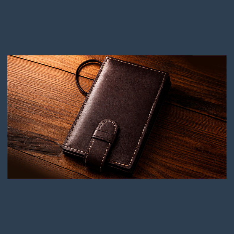 Versa Pad Nomad by Vernet