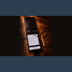 Versa Pad Nomad by Vernet