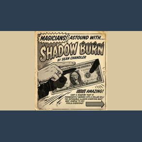 Shadow Burn