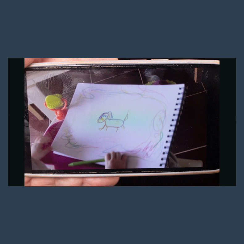 Digital Visions by Matthew Wright video DOWNLOAD