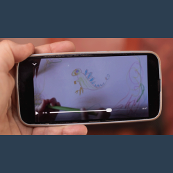 Digital Visions by Matthew Wright video DOWNLOAD