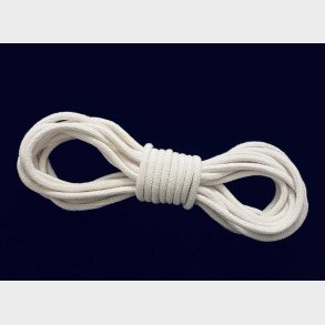 Tryllereb 8 mm - 10 meter