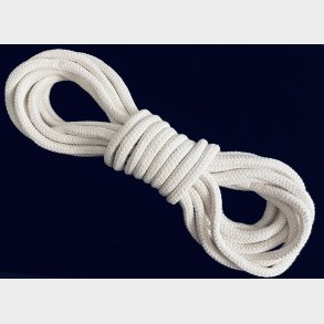 Tryllereb 10 mm - 10 meter