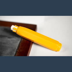PITATA Smart Chalkboard
