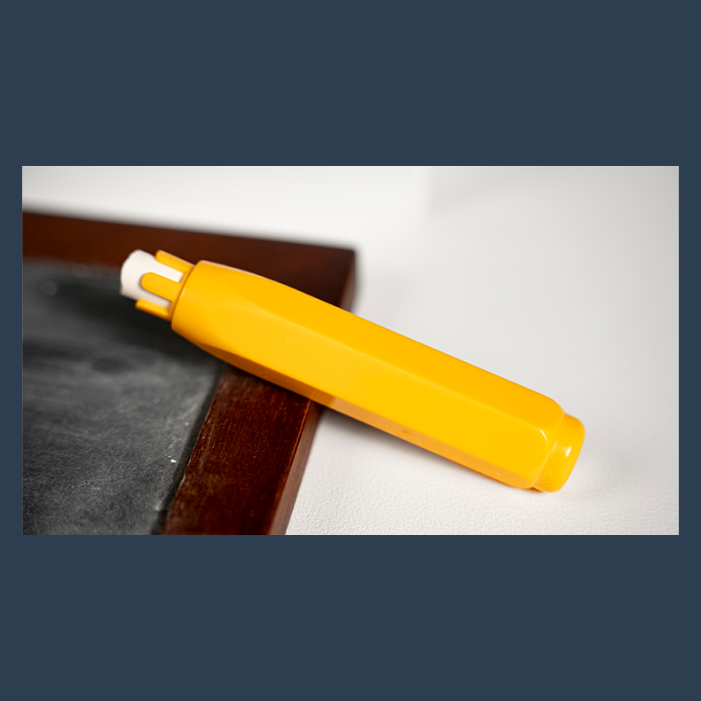 PITATA Smart Chalkboard