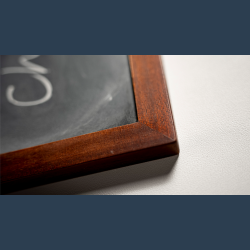 PITATA Smart Chalkboard