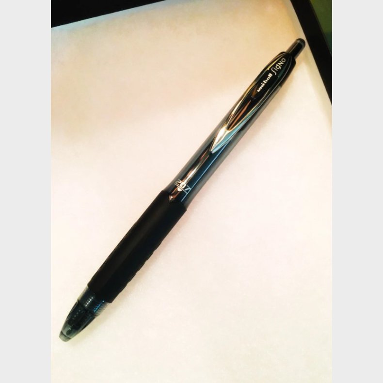 SVENPAD™ PEN - 1 mm