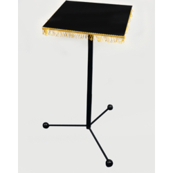 Erector Table (Square)