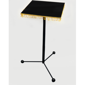 Erector Table (Square)