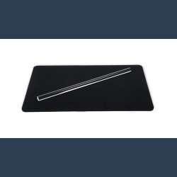 Acrylic Magic Wand (Clear)