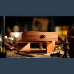 All New Anything Box by Classicho
