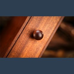 All New Anything Box by Classicho