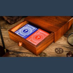 All New Anything Box by Classicho
