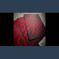 Angels &amp; Demons: Dominion by Dead Rebel Magic