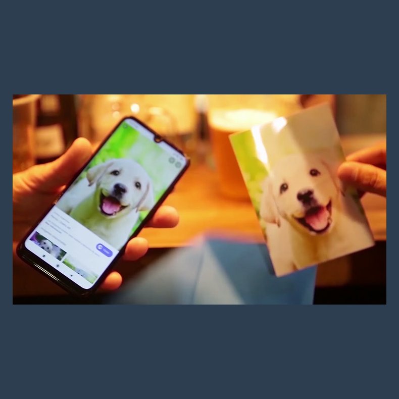 AnyWeb by Magic Pro Ideas