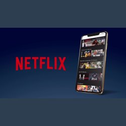 AnyWeb by Magic Pro Ideas