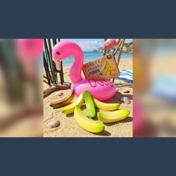 Banana Cadabra by Midnight Spell