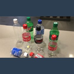 Banked Black (Coke Zero) by Taiwan Ben