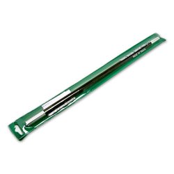 Needle Balloon Lubricant Wand Silver Tips by Bazar de Magia