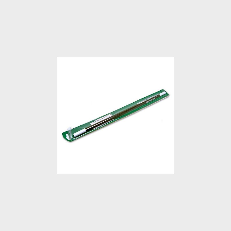 Needle Balloon Lubricant Wand White Tips by Bazar de Magia