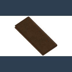 Bendix Bombshell Wallet by Tejinaya