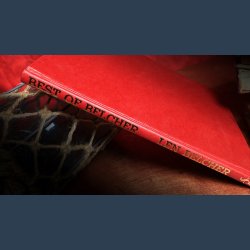 Best of Belcher (Limited/Out of Print) by Len Belcher