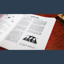 Best of Belcher (Limited/Out of Print) by Len Belcher