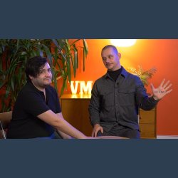 Beyond Mentalism by Radek Hoffman video DOWNLOAD