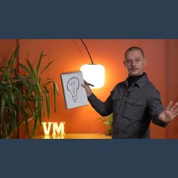Beyond Mentalism by Radek Hoffman video DOWNLOAD