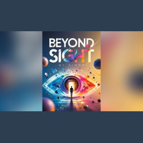 Beyond Sight by Simon ebook DOWNLOAD