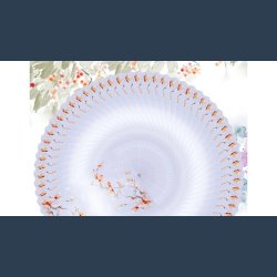 Bicycle Seasons (Winter Edition) Playing Cards