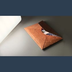 Building Blocks by Calen Morelli