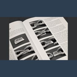 Card Table Artifice for Conjurors by Jamie Masterson