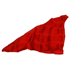 Color Changing and Vanishing Candles