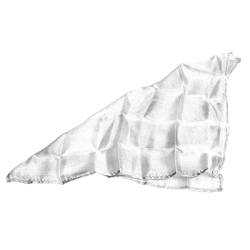 Color Changing and Vanishing Candles