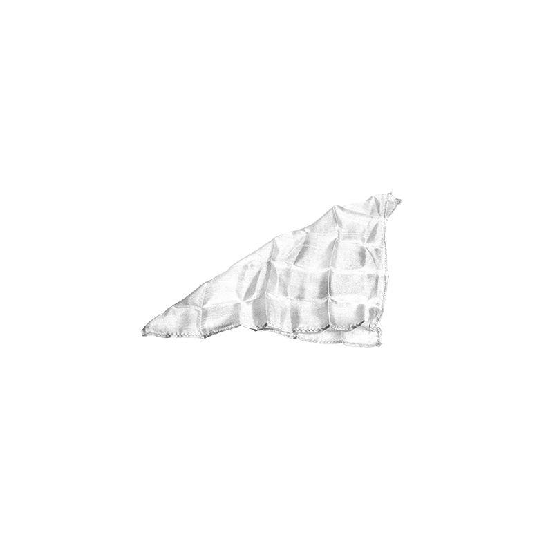 Color Changing and Vanishing Candles