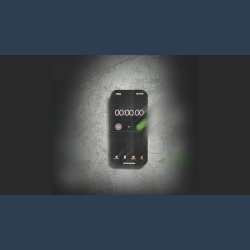 Clockstoppers by Calen Morelli